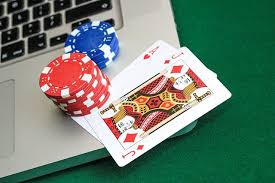 Is het live casino betrouwbaar